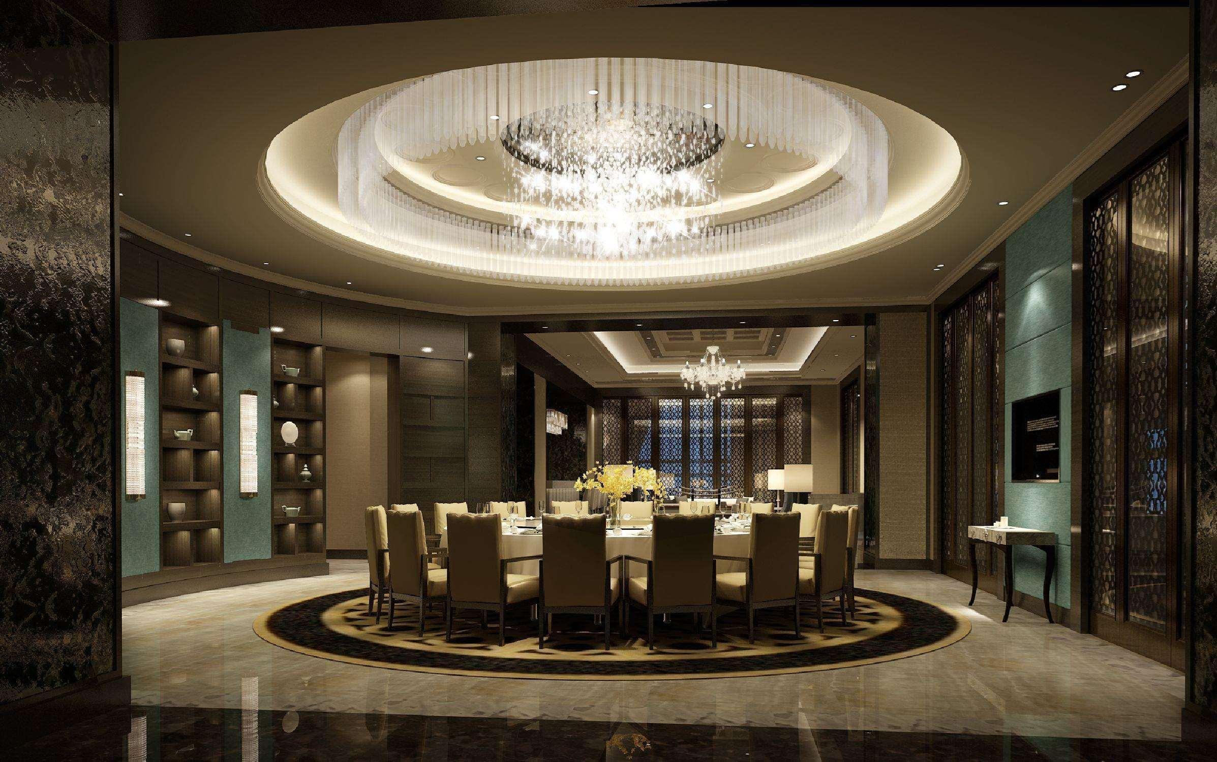 Hilton Changzhou Changzhou  Esterno foto