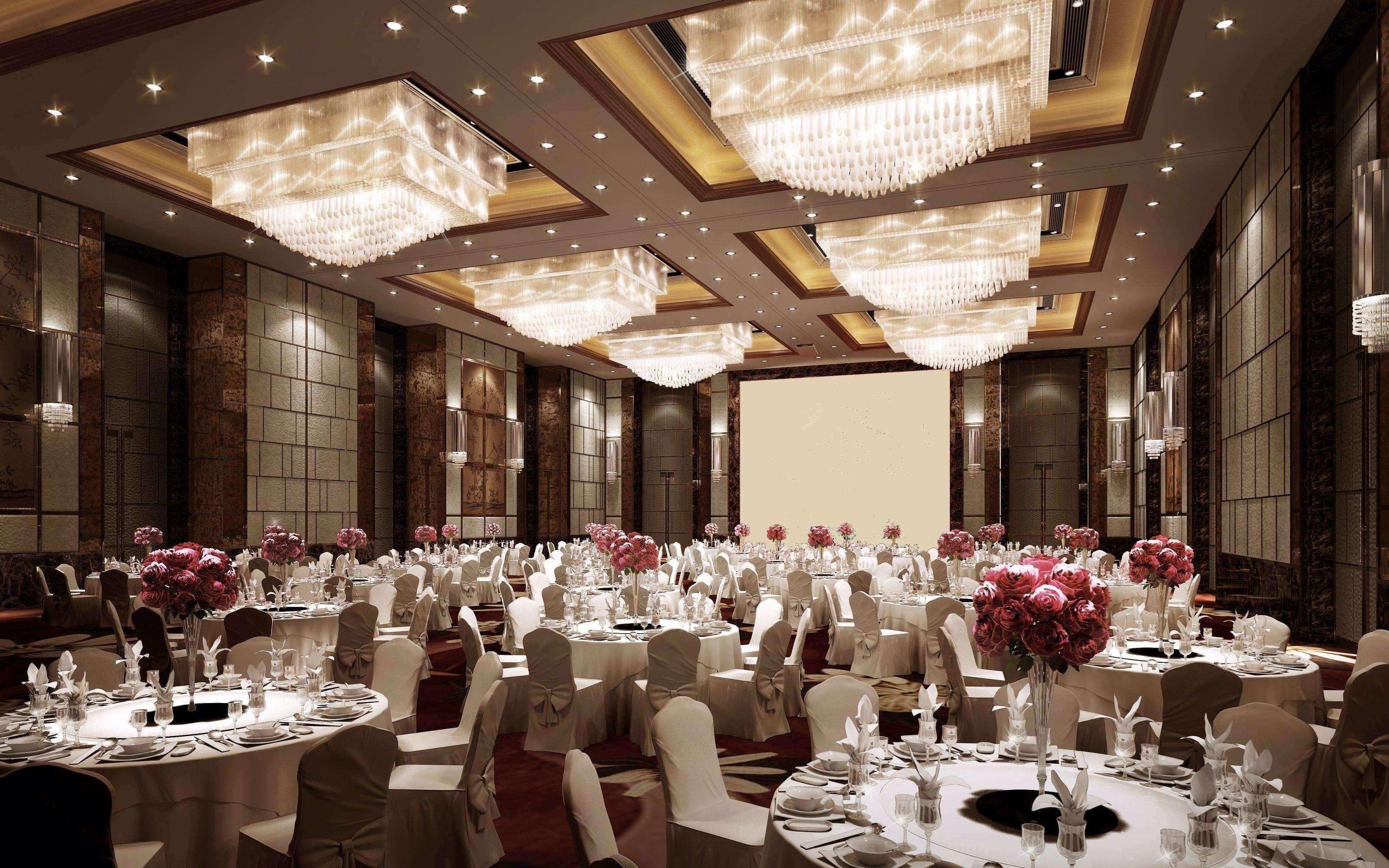 Hilton Changzhou Changzhou  Esterno foto
